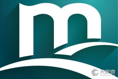 南京可康户外用品有限责任公司 专业品质，让户外生活更精彩