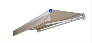 格绿朗户外用品 为每一次出发注入专业与信赖