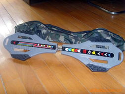 永康市石柱万家昕户外休闲用品厂 打造品质与舒适并重的户外生活