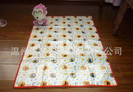 环保户外用品 价格、厂家与图片选购全攻略