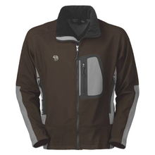 Mountain Hardwear 三大代表作，定义户外装备的专业高度