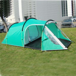 凯玛户外用品 以专业与创新，引领每一次探索